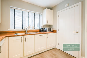 Photo 18- click for photo gallery